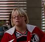 Filename=Glee410-0966.jpg
Filesize=147KiB
Dimensions=1920x1080
Date added=Jun 13, 2018 Glee410-0966.jpg