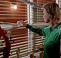 Filename=Glee410-0967.jpg
Filesize=250KiB
Dimensions=1920x1080
Date added=Jun 13, 2018 Glee410-0967.jpg