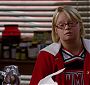 Filename=Glee410-0969.jpg
Filesize=166KiB
Dimensions=1920x1080
Date added=Jun 13, 2018 Glee410-0969.jpg