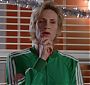 Filename=Glee410-0970.jpg
Filesize=155KiB
Dimensions=1920x1080
Date added=Jun 13, 2018 Glee410-0970.jpg