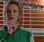 Filename=Glee410-0971.jpg
Filesize=149KiB
Dimensions=1920x1080
Date added=Jun 13, 2018 Glee410-0971.jpg