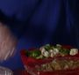 Filename=Glee410-0972.jpg
Filesize=89KiB
Dimensions=1920x1080
Date added=Jun 13, 2018 Glee410-0972.jpg