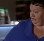 Filename=Glee410-0973.jpg
Filesize=93KiB
Dimensions=1920x1080
Date added=Jun 13, 2018 Glee410-0973.jpg