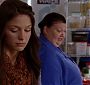 Filename=Glee410-0974.jpg
Filesize=130KiB
Dimensions=1920x1080
Date added=Jun 13, 2018 Glee410-0974.jpg