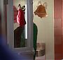 Filename=Glee410-0975.jpg
Filesize=132KiB
Dimensions=1920x1080
Date added=Jun 13, 2018 Glee410-0975.jpg