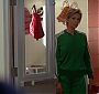 Filename=Glee410-0976.jpg
Filesize=147KiB
Dimensions=1920x1080
Date added=Jun 13, 2018 Glee410-0976.jpg