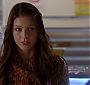 Filename=Glee410-0978.jpg
Filesize=138KiB
Dimensions=1920x1080
Date added=Jun 13, 2018 Glee410-0978.jpg