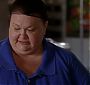 Filename=Glee410-0979.jpg
Filesize=102KiB
Dimensions=1920x1080
Date added=Jun 13, 2018 Glee410-0979.jpg
