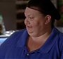 Filename=Glee410-0980.jpg
Filesize=105KiB
Dimensions=1920x1080
Date added=Jun 13, 2018 Glee410-0980.jpg