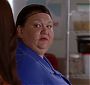 Filename=Glee410-0981.jpg
Filesize=91KiB
Dimensions=1920x1080
Date added=Jun 13, 2018 Glee410-0981.jpg
