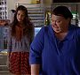 Filename=Glee410-0982.jpg
Filesize=191KiB
Dimensions=1920x1080
Date added=Jun 13, 2018 Glee410-0982.jpg