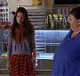 Filename=Glee410-0983.jpg
Filesize=199KiB
Dimensions=1920x1080
Date added=Jun 13, 2018 Glee410-0983.jpg