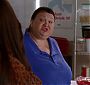 Filename=Glee410-0984.jpg
Filesize=121KiB
Dimensions=1920x1080
Date added=Jun 13, 2018 Glee410-0984.jpg