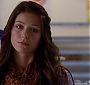 Filename=Glee410-0985.jpg
Filesize=137KiB
Dimensions=1920x1080
Date added=Jun 13, 2018 Glee410-0985.jpg