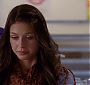 Filename=Glee410-0986.jpg
Filesize=128KiB
Dimensions=1920x1080
Date added=Jun 13, 2018 Glee410-0986.jpg