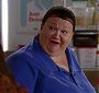 Filename=Glee410-0987.jpg
Filesize=119KiB
Dimensions=1920x1080
Date added=Jun 13, 2018 Glee410-0987.jpg