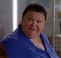 Filename=Glee410-0989.jpg
Filesize=105KiB
Dimensions=1920x1080
Date added=Jun 13, 2018 Glee410-0989.jpg