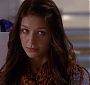 Filename=Glee410-0990.jpg
Filesize=127KiB
Dimensions=1920x1080
Date added=Jun 13, 2018 Glee410-0990.jpg