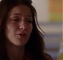 Filename=Glee410-0992.jpg
Filesize=90KiB
Dimensions=1920x1080
Date added=Jun 13, 2018 Glee410-0992.jpg