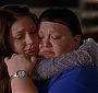Filename=Glee410-0994.jpg
Filesize=177KiB
Dimensions=1920x1080
Date added=Jun 13, 2018 Glee410-0994.jpg