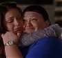 Filename=Glee410-0995.jpg
Filesize=131KiB
Dimensions=1920x1080
Date added=Jun 13, 2018 Glee410-0995.jpg