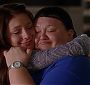 Filename=Glee410-0996.jpg
Filesize=139KiB
Dimensions=1920x1080
Date added=Jun 13, 2018 Glee410-0996.jpg
