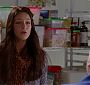 Filename=Glee410-1000.jpg
Filesize=159KiB
Dimensions=1920x1080
Date added=Jun 13, 2018 Glee410-1000.jpg