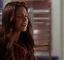 Filename=Glee410-1002.jpg
Filesize=134KiB
Dimensions=1920x1080
Date added=Jun 13, 2018 Glee410-1002.jpg