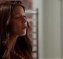 Filename=Glee410-1004.jpg
Filesize=128KiB
Dimensions=1920x1080
Date added=Jun 13, 2018 Glee410-1004.jpg