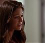 Filename=Glee410-1005.jpg
Filesize=135KiB
Dimensions=1920x1080
Date added=Jun 13, 2018 Glee410-1005.jpg