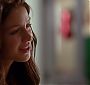 Filename=Glee410-1007.jpg
Filesize=100KiB
Dimensions=1920x1080
Date added=Jun 13, 2018 Glee410-1007.jpg