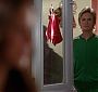 Filename=Glee410-1008.jpg
Filesize=135KiB
Dimensions=1920x1080
Date added=Jun 13, 2018 Glee410-1008.jpg