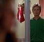 Filename=Glee410-1009.jpg
Filesize=138KiB
Dimensions=1920x1080
Date added=Jun 13, 2018 Glee410-1009.jpg