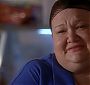 Filename=Glee410-1010.jpg
Filesize=96KiB
Dimensions=1920x1080
Date added=Jun 13, 2018 Glee410-1010.jpg
