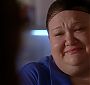 Filename=Glee410-1011.jpg
Filesize=85KiB
Dimensions=1920x1080
Date added=Jun 13, 2018 Glee410-1011.jpg
