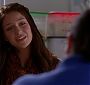 Filename=Glee410-1014.jpg
Filesize=104KiB
Dimensions=1920x1080
Date added=Jun 13, 2018 Glee410-1014.jpg
