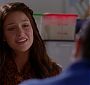 Filename=Glee410-1015.jpg
Filesize=104KiB
Dimensions=1920x1080
Date added=Jun 13, 2018 Glee410-1015.jpg