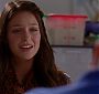 Filename=Glee410-1016.jpg
Filesize=111KiB
Dimensions=1920x1080
Date added=Jun 13, 2018 Glee410-1016.jpg
