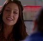 Filename=Glee410-1017.jpg
Filesize=102KiB
Dimensions=1920x1080
Date added=Jun 13, 2018 Glee410-1017.jpg