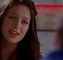 Filename=Glee410-1018.jpg
Filesize=104KiB
Dimensions=1920x1080
Date added=Jun 13, 2018 Glee410-1018.jpg
