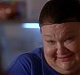 Filename=Glee410-1020.jpg
Filesize=94KiB
Dimensions=1920x1080
Date added=Jun 13, 2018 Glee410-1020.jpg