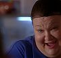 Filename=Glee410-1021.jpg
Filesize=89KiB
Dimensions=1920x1080
Date added=Jun 13, 2018 Glee410-1021.jpg
