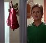 Filename=Glee410-1022.jpg
Filesize=202KiB
Dimensions=1920x1080
Date added=Jun 13, 2018 Glee410-1022.jpg