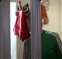 Filename=Glee410-1023.jpg
Filesize=108KiB
Dimensions=1920x1080
Date added=Jun 13, 2018 Glee410-1023.jpg