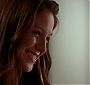 Filename=Glee410-1024.jpg
Filesize=116KiB
Dimensions=1920x1080
Date added=Jun 13, 2018 Glee410-1024.jpg