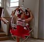 Filename=Glee410-1025.jpg
Filesize=121KiB
Dimensions=1920x1080
Date added=Jun 13, 2018 Glee410-1025.jpg