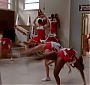 Filename=Glee410-1026.jpg
Filesize=153KiB
Dimensions=1920x1080
Date added=Jun 13, 2018 Glee410-1026.jpg
