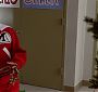 Filename=Glee410-1027.jpg
Filesize=119KiB
Dimensions=1920x1080
Date added=Jun 13, 2018 Glee410-1027.jpg