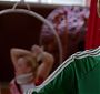 Filename=Glee410-1028.jpg
Filesize=108KiB
Dimensions=1920x1080
Date added=Jun 13, 2018 Glee410-1028.jpg