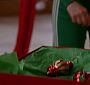 Filename=Glee410-1030.jpg
Filesize=95KiB
Dimensions=1920x1080
Date added=Jun 13, 2018 Glee410-1030.jpg